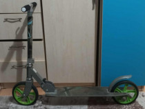 Trotineta pentru copii