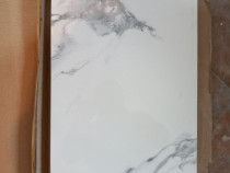 Gresie rectificata Kartepe 60x60, gresie Turkish Nero, faianta Alto