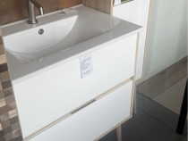 Vindem Set mobilă baie