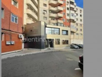 Vand Spatiu Birouri Zona Centrala Galati