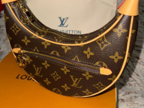 Geantă Louis Vuitton