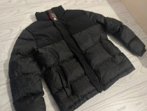 Geci groase mai multe modele și mărimi