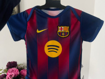 Body Barcelona 0-24 luni