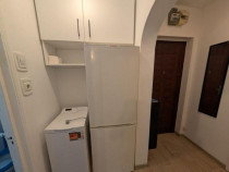 Tineretului timpuri noi piscului