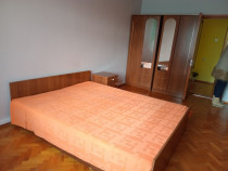 Garsoniera de inchiriat in zona Berceni Cartier Solar