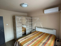 4 Camere Rahova - Calea Rahovei