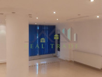 Apartament 3 camere bloc stalp zona Onix