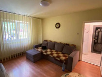 Apartament 2 camere &icirc;n zona Centrală, Brașov &ndash; 40 mp