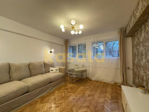 Oportunitate Rară | Apartament 3 camere renovat, Floreas...