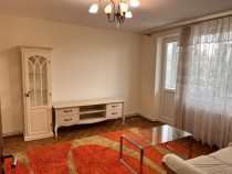 Ap 4 camere str Luptei zona Cedonia Mihai Viteazu