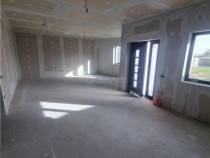 Casa Vila P 1 in Poroschia langa Restaurant IZABELL