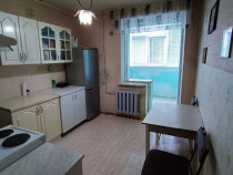 Garsoniera de inchiriat in zona Grand Arena