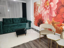 Apartament 2 camere I Parter I Decomandat I Loc parcare ?...