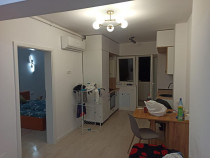 2cam-Studio mob-util/investitie sau nu/la 5min de metrou ...