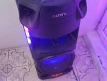 Boxa SONY MHC-V43D