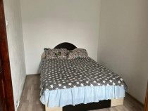 Două camere Tătărasi-Parcul Ciurchi,liber