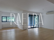 3 Cam | UpGround | 168mp | Fabrica de Glucoza | Metrou | Gym