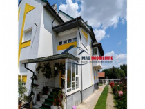 Vila Impresionanta cu peisaj de poveste Teren 12.000 mp - C