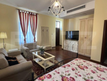 Proprietate Premium ideală pentru investiție &ndash; 450 mp ut