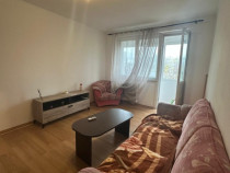 Apartament 3 camere ~ 64 mp ~ Bulevardul Constantin Brancoveanu