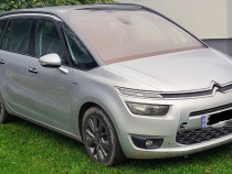 Citroen C4 Grand Picasso 2014 E5