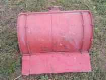 Freza de motocultor Lombardini