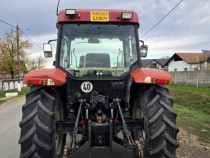 Tractor case cx 80