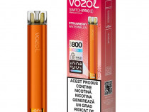 Corp vozol+3 capsule noi