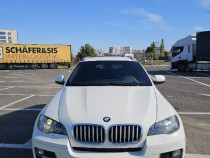 BMW X6 Impecabil
