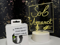 Samsung Fit 3 La Cutie