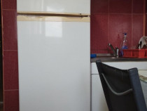 Frigider Arctic stare foarte buna