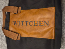Geanta laptop Wittchen