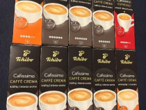 Cafea capsule Tchibo