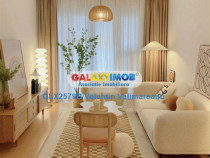 Apartament 2 Camere mall Vitan VI 168