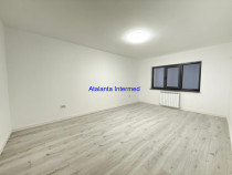 Apartament 3 camere - Dacia