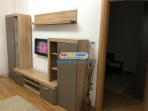 Apartament 2 camere 47mp | Centrala | Cartier Solar | Metalu