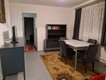 apartament 2 camere Strada Oituz