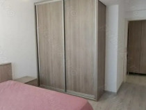 Berceni metrou biruintei dubla studio