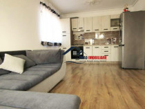 Bloc Nou, CLASS PARK! Apartament tip Studio - super pret.