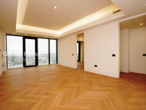 Apartament 2 CAMERE - 64MP + Parcare | Mall Promenada