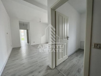 Oportunitate investitie apartament cu 2 camere in Giroc c...