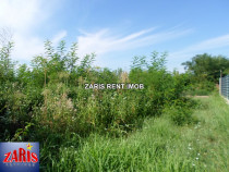 Teren intravilan in Tatarani, Prahova