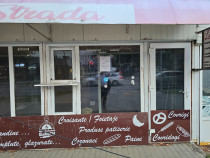 Licitatie publică Focsani, Vrancea