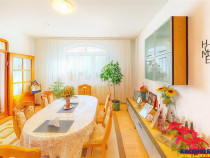 FILM 3D!Proprietate duala distinctiva: showroom,birouri,locu