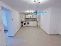 Casa frumoasa individuala de inchiriat Aurel Vlaicu