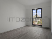 2 camere, 58.2 mp, etaj 3, centrala de apartament, BLOC F...