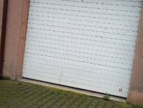 Vand Garaj cu Telecomandă zona blv. 1848 - utilități incluse!