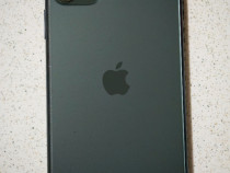 Iphone 11 PRO MAX 64GB