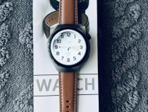 Ceas SmartWatch RDFIT GT4 Pro Nou in Cutie