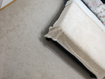 Mocheta termoizolanta bej